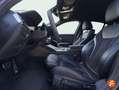 BMW 318 318d Auto. Gris - thumbnail 17