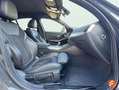 BMW 318 318d Auto. Gris - thumbnail 16