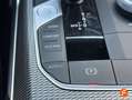 BMW 318 318d Auto. Gris - thumbnail 15