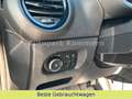 Opel Corsa D Selection*Klima*82000KM*TÜV Neu* Braun - thumbnail 13