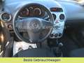 Opel Corsa D Selection*Klima*82000KM*TÜV Neu* Braun - thumbnail 14