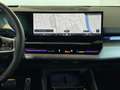 BMW 520 d xDrive Tour. M Sport Navi.LED.ACC.360°.Pano Weiß - thumbnail 6