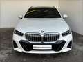 BMW 520 d xDrive Tour. M Sport Navi.LED.ACC.360°.Pano Weiß - thumbnail 2