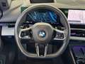 BMW 520 d xDrive Tour. M Sport Navi.LED.ACC.360°.Pano Weiß - thumbnail 5