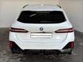 BMW 520 d xDrive Tour. M Sport Navi.LED.ACC.360°.Pano Weiß - thumbnail 3