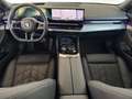 BMW 520 d xDrive Tour. M Sport Navi.LED.ACC.360°.Pano Weiß - thumbnail 7