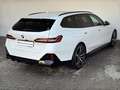 BMW 520 d xDrive Tour. M Sport Navi.LED.ACC.360°.Pano Weiß - thumbnail 4