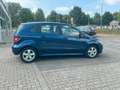 Mercedes-Benz B 150 *NAVIGATION*KLIMA*129000 KM*ALUFELG*1HAND* Albastru - thumbnail 6