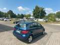 Mercedes-Benz B 150 *NAVIGATION*KLIMA*129000 KM*ALUFELG*1HAND* Albastru - thumbnail 7