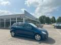 Mercedes-Benz B 150 *NAVIGATION*KLIMA*129000 KM*ALUFELG*1HAND* Albastru - thumbnail 4