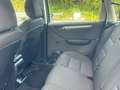 Mercedes-Benz B 150 *NAVIGATION*KLIMA*129000 KM*ALUFELG*1HAND* Albastru - thumbnail 9