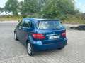 Mercedes-Benz B 150 *NAVIGATION*KLIMA*129000 KM*ALUFELG*1HAND* Albastru - thumbnail 12