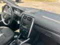 Mercedes-Benz B 150 *NAVIGATION*KLIMA*129000 KM*ALUFELG*1HAND* Albastru - thumbnail 2