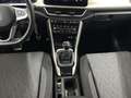 Volkswagen T-Roc 2.0 TDI MOVE | NAVI | AHK | LED-MATRIX | Bleu - thumbnail 14