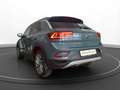 Volkswagen T-Roc 2.0 TDI MOVE | NAVI | AHK | LED-MATRIX | Bleu - thumbnail 8