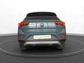 Volkswagen T-Roc 2.0 TDI MOVE | NAVI | AHK | LED-MATRIX | Bleu - thumbnail 7