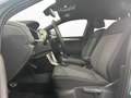 Volkswagen T-Roc 2.0 TDI MOVE | NAVI | AHK | LED-MATRIX | Bleu - thumbnail 9