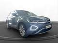 Volkswagen T-Roc 2.0 TDI MOVE | NAVI | AHK | LED-MATRIX | Bleu - thumbnail 5