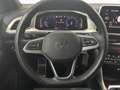 Volkswagen T-Roc 2.0 TDI MOVE | NAVI | AHK | LED-MATRIX | Blau - thumbnail 9