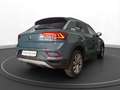 Volkswagen T-Roc 2.0 TDI MOVE | NAVI | AHK | LED-MATRIX | Bleu - thumbnail 6