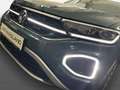 Volkswagen T-Roc 2.0 TDI MOVE | NAVI | AHK | LED-MATRIX | Bleu - thumbnail 18