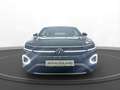 Volkswagen T-Roc 2.0 TDI MOVE | NAVI | AHK | LED-MATRIX | Bleu - thumbnail 4