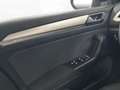 Volkswagen T-Roc 2.0 TDI MOVE | NAVI | AHK | LED-MATRIX | Bleu - thumbnail 10