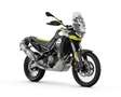 Aprilia Tuareg 660 Gold -Tiefpreis- sofort Gold - thumbnail 1