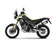 Aprilia Tuareg 660 Gold -Tiefpreis- sofort Gold - thumbnail 18