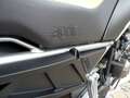 Aprilia Tuareg 660 Gold -Tiefpreis- sofort Gold - thumbnail 17