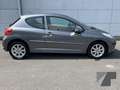 Peugeot 207 3deurs Grau - thumbnail 6