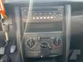 Peugeot 207 3deurs Grau - thumbnail 16