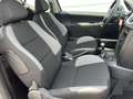 Peugeot 207 3deurs Grau - thumbnail 13