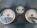 Peugeot 207 3deurs Grau - thumbnail 9
