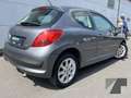 Peugeot 207 3deurs Grau - thumbnail 5