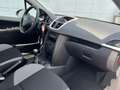 Peugeot 207 3deurs Grau - thumbnail 14