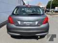 Peugeot 207 3deurs Grau - thumbnail 4