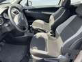 Peugeot 207 3deurs Grau - thumbnail 11