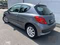 Peugeot 207 3deurs Grau - thumbnail 3