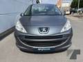 Peugeot 207 3deurs Grau - thumbnail 8
