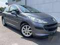 Peugeot 207 3deurs Grau - thumbnail 7