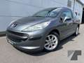 Peugeot 207 3deurs Grau - thumbnail 1