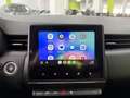 Renault Clio Blue dCi Equilibre 74kW Blanco - thumbnail 20