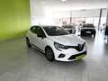 Renault Clio Blue dCi Equilibre 74kW Blanco - thumbnail 3