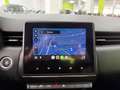 Renault Clio Blue dCi Equilibre 74kW Blanco - thumbnail 19