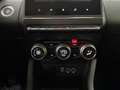 Renault Clio Blue dCi Equilibre 74kW Blanco - thumbnail 21