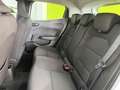 Renault Clio Blue dCi Equilibre 74kW Blanco - thumbnail 29