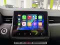 Renault Clio Blue dCi Equilibre 74kW Blanco - thumbnail 12