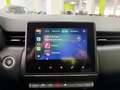 Renault Clio Blue dCi Equilibre 74kW Blanco - thumbnail 13