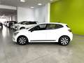 Renault Clio Blue dCi Equilibre 74kW Blanco - thumbnail 8